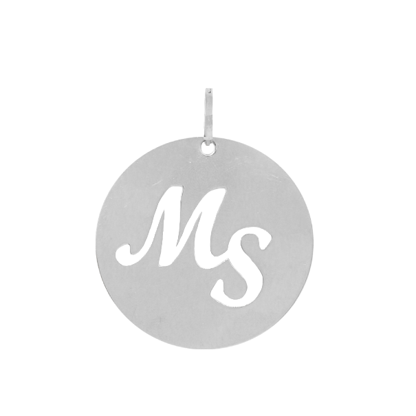 Inicial Doble XL (Personalización)