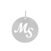 Inicial Doble XL (Personalización)