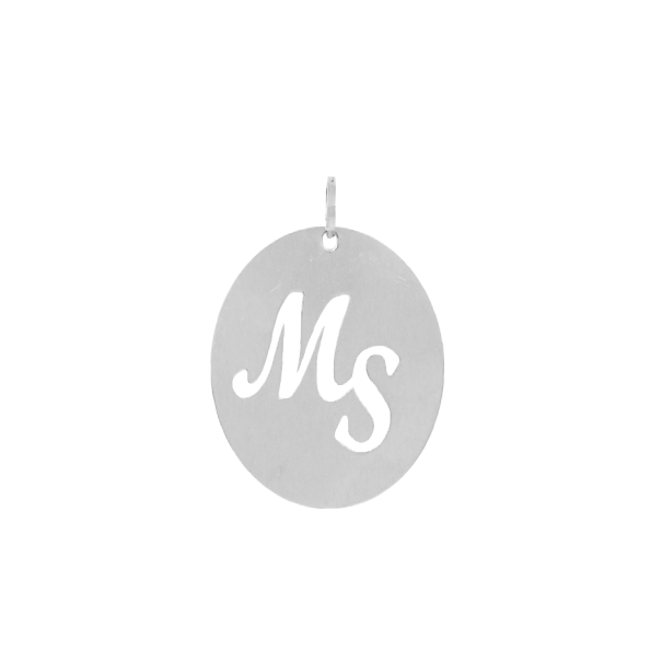 Inicial Doble XL (Personalización)