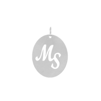 Inicial Doble XL (Personalización)