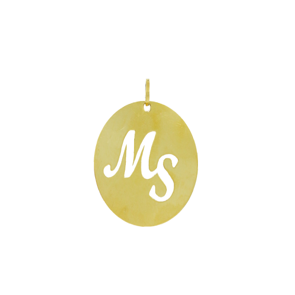 Inicial Doble XL (Personalización)