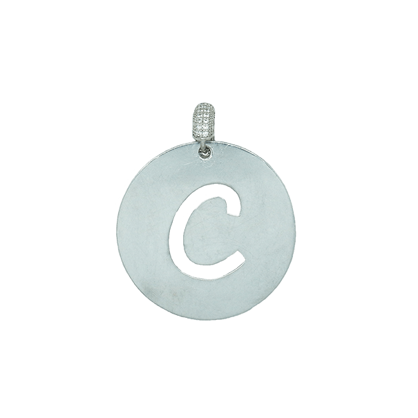 Servicio de Baño de Oro (sin Strass)