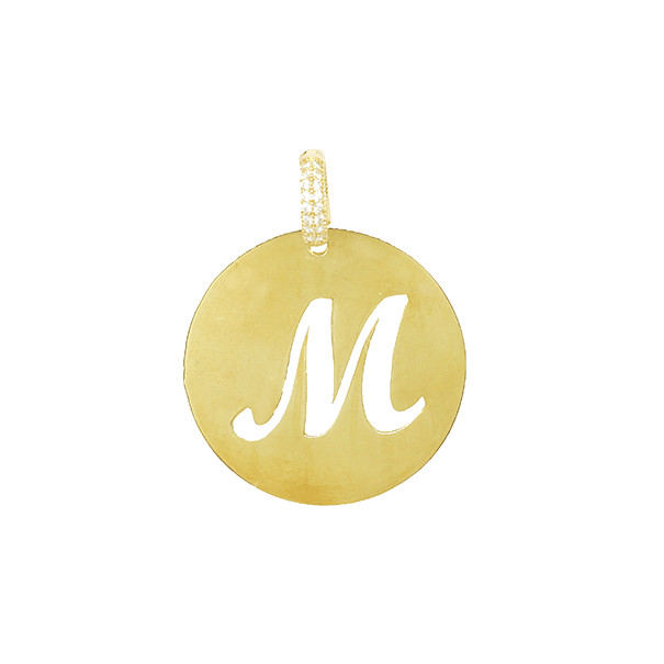 Servicio de Baño de Oro (sin Strass)