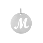 Inicial XL Órbita (Personalización)