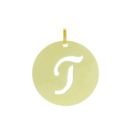 Inicial XL Órbita (Personalización)