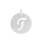 Inicial XL Órbita (Personalización)