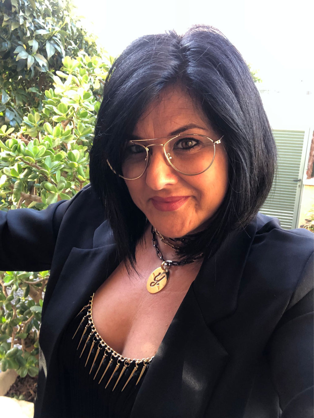 PHOTO-2021-05-08-20-22-17