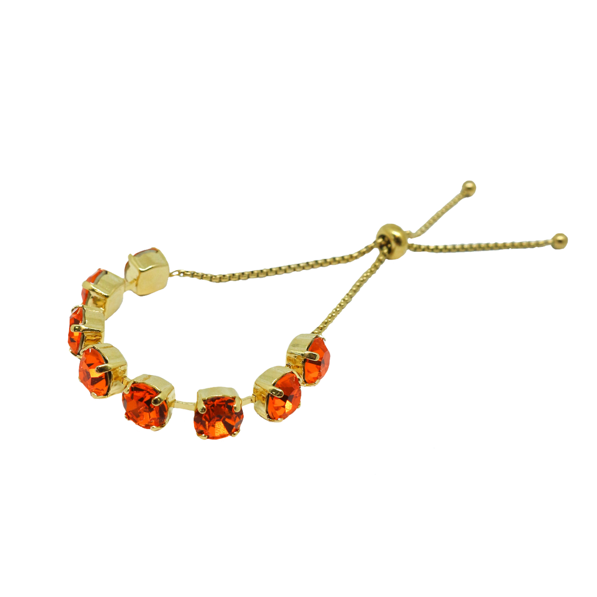 Pulsera Atenea