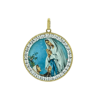 Crea tu Icono PERSONALIZABLE